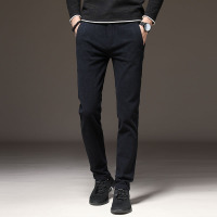 uploads/erp/collection/images/Men Clothing/Bibo/XU0440879/img_b/img_b_XU0440879_1_sAN7MUd5IELbawA0lHbRReM0JUiJQXLU